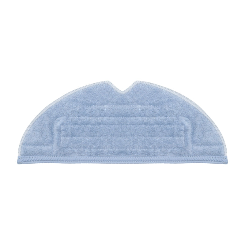 Hemming-Mop-Cloth-Accessories-for-Xiaomi-Roborock-S7/T7S-T7S-Plus-/G10-/G10s