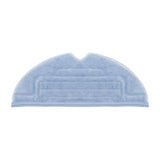 Hemming-Mop-Cloth-Accessories-for-Xiaomi-Roborock-S7/T7S-T7S-Plus-/G10-/G10s