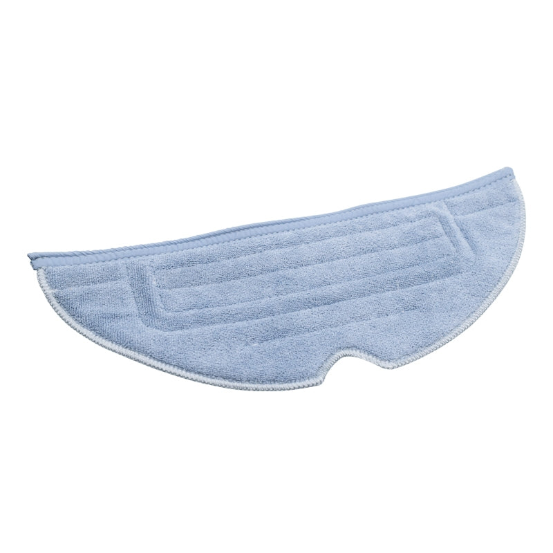 Hemming-Mop-Cloth-Accessories-for-Xiaomi-Roborock-S7/T7S-T7S-Plus-/G10-/G10s