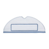 Hemming-Mop-Cloth-Accessories-for-Xiaomi-Roborock-S7/T7S-T7S-Plus-/G10-/G10s