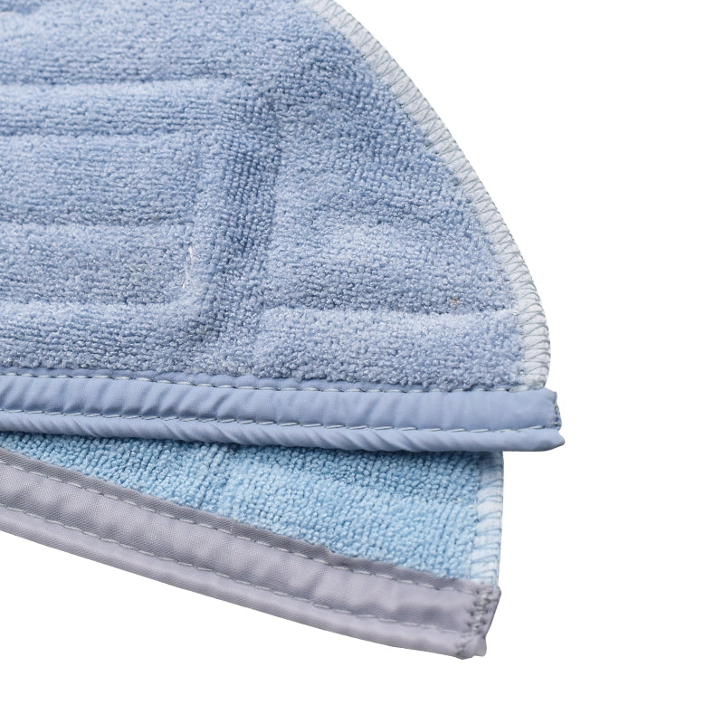 Hemming-Mop-Cloth-Accessories-for-Xiaomi-Roborock-S7/T7S-T7S-Plus-/G10-/G10s