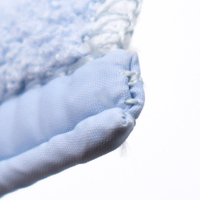 Hemming-Mop-Cloth-Accessories-for-Xiaomi-Roborock-S7/T7S-T7S-Plus-/G10-/G10s