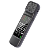 High-Precision-Air-Blowing-Alcohol-Concentration-Detector(AM03)