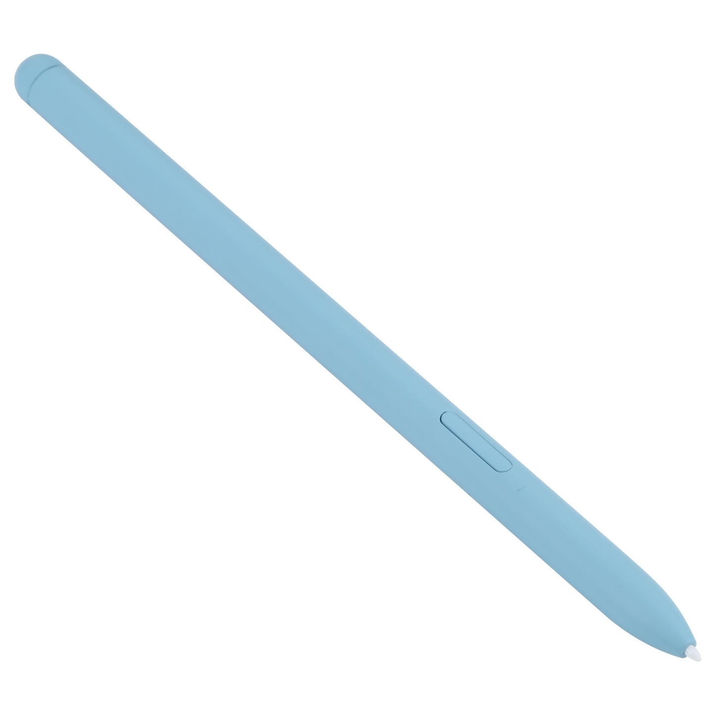 High-Sensitivity-Stylus-Pen-For-Samsung-Galaxy-Tab-S7/S7+/S7-FE/S8/S8+/S8-Ultra/S9/S9+/S9-Ultra/S10/S10+/S10-Ultra-(Blue)