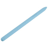 High-Sensitivity-Stylus-Pen-For-Samsung-Galaxy-Tab-S7/S7+/S7-FE/S8/S8+/S8-Ultra/S9/S9+/S9-Ultra/S10/S10+/S10-Ultra-(Blue)