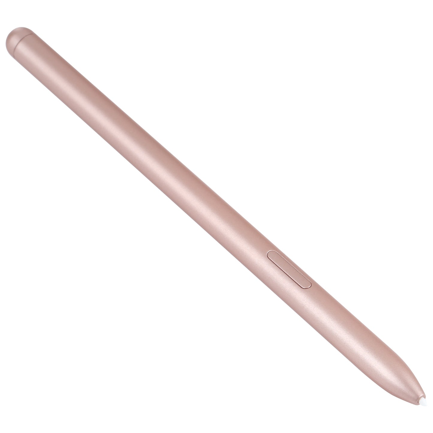 High-Sensitivity-Stylus-Pen-For-Samsung-Galaxy-Tab-S7/S7+/S7-FE/S8/S8+/S8-Ultra/S9/S9+/S9-Ultra/S10/S10+/S10-Ultra-(Gold)