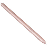 High-Sensitivity-Stylus-Pen-For-Samsung-Galaxy-Tab-S7/S7+/S7-FE/S8/S8+/S8-Ultra/S9/S9+/S9-Ultra/S10/S10+/S10-Ultra-(Gold)