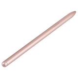 High-Sensitivity-Stylus-Pen-For-Samsung-Galaxy-Tab-S7/S7+/S7-FE/S8/S8+/S8-Ultra/S9/S9+/S9-Ultra/S10/S10+/S10-Ultra-(Gold)