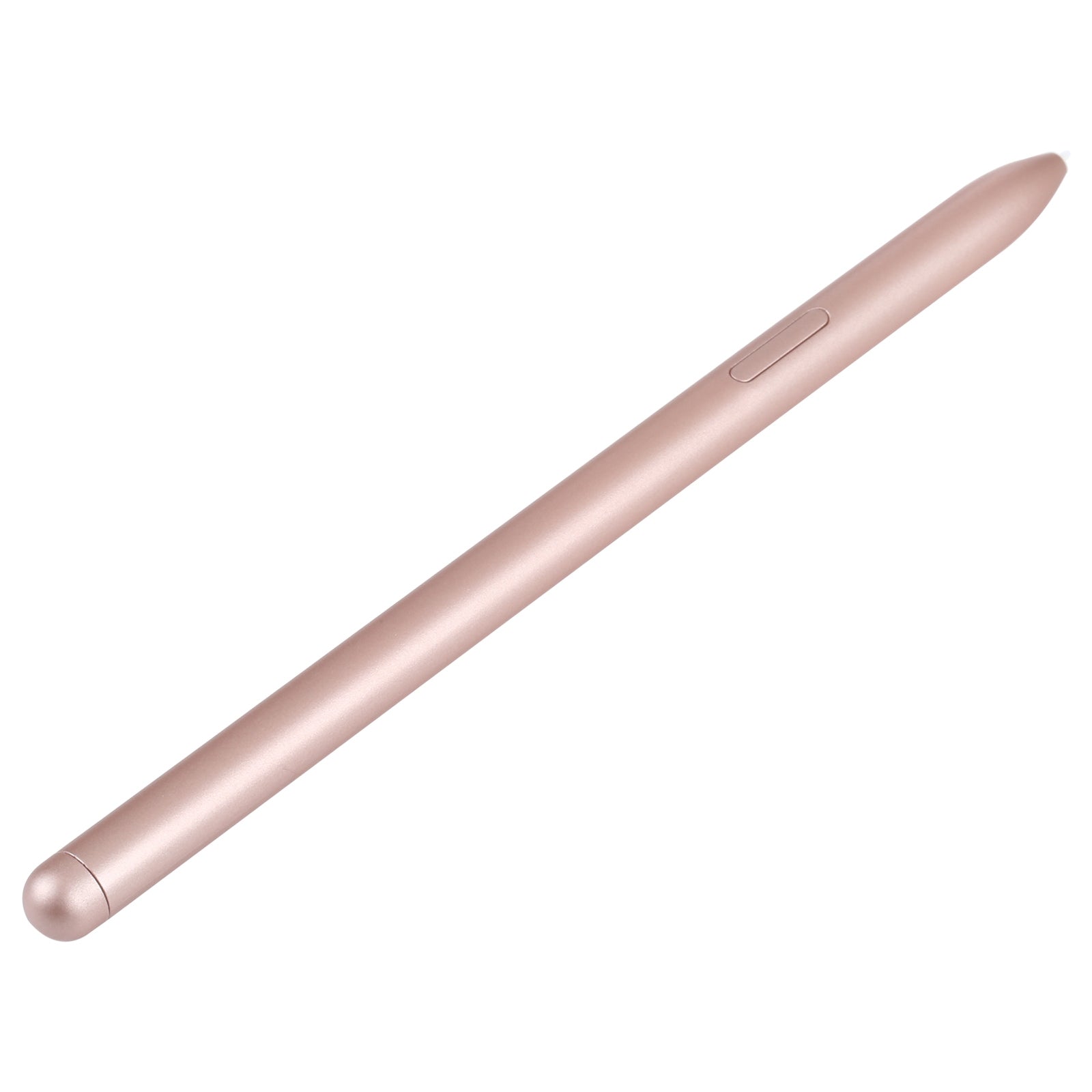 High-Sensitivity-Stylus-Pen-For-Samsung-Galaxy-Tab-S7/S7+/S7-FE/S8/S8+/S8-Ultra/S9/S9+/S9-Ultra/S10/S10+/S10-Ultra-(Gold)