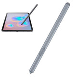 High-Sensitivity-Stylus-Pen-For-Samsung-Galaxy-Tab-S6-/-T860-/T865(Grey)