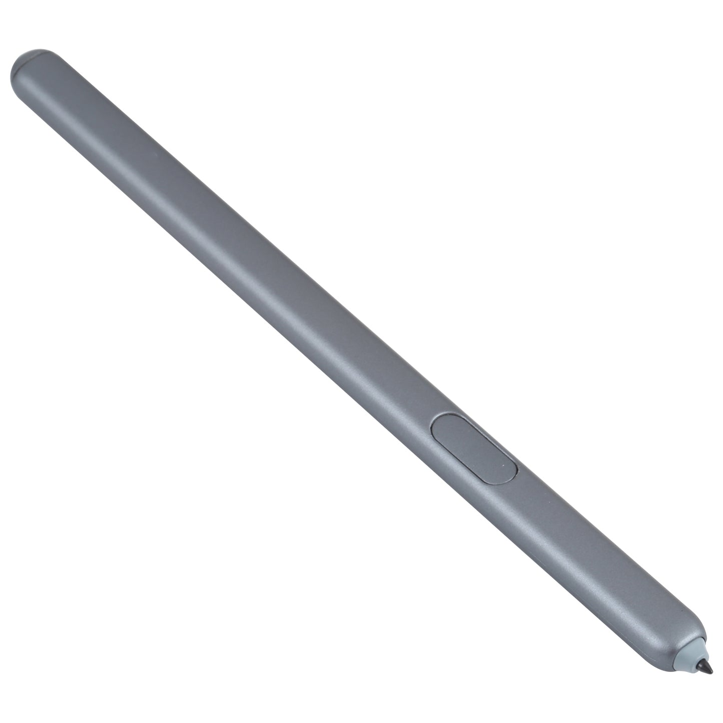 High-Sensitivity-Stylus-Pen-For-Samsung-Galaxy-Tab-S6-/-T860-/T865(Grey)