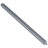 High-Sensitivity-Stylus-Pen-For-Samsung-Galaxy-Tab-S6-/-T860-/T865(Grey)