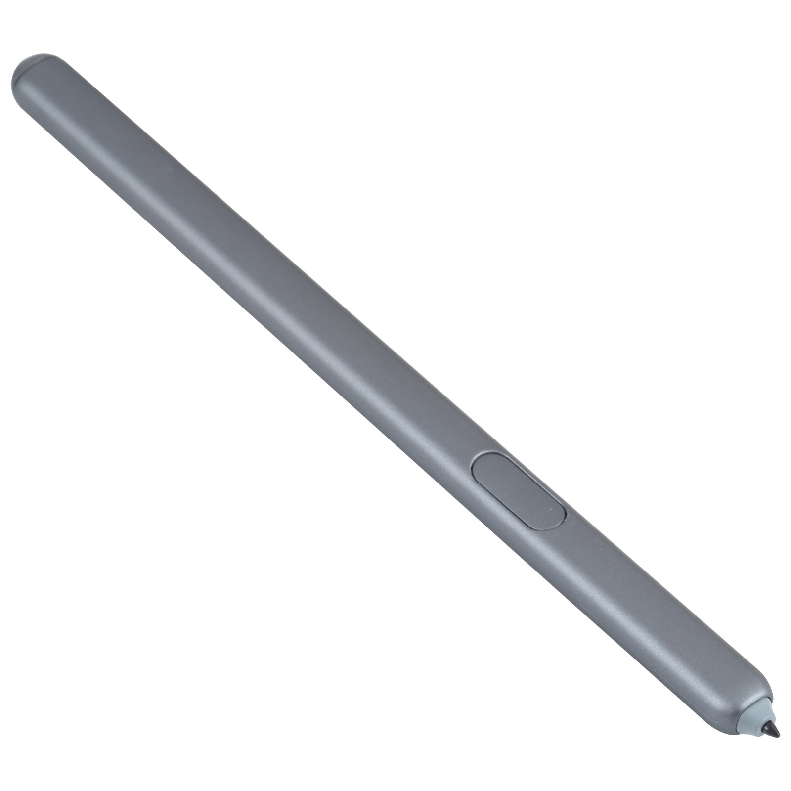High-Sensitivity-Stylus-Pen-For-Samsung-Galaxy-Tab-S6-/-T860-/T865(Grey)