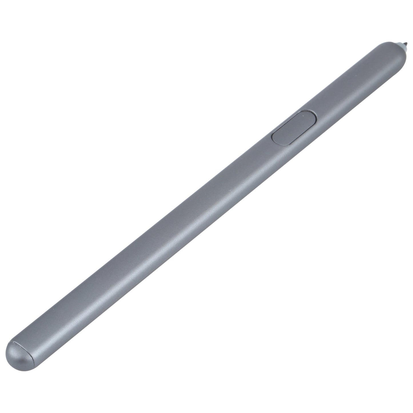 High-Sensitivity-Stylus-Pen-For-Samsung-Galaxy-Tab-S6-/-T860-/T865(Grey)