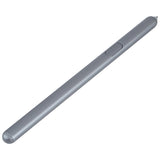 High-Sensitivity-Stylus-Pen-For-Samsung-Galaxy-Tab-S6-/-T860-/T865(Grey)