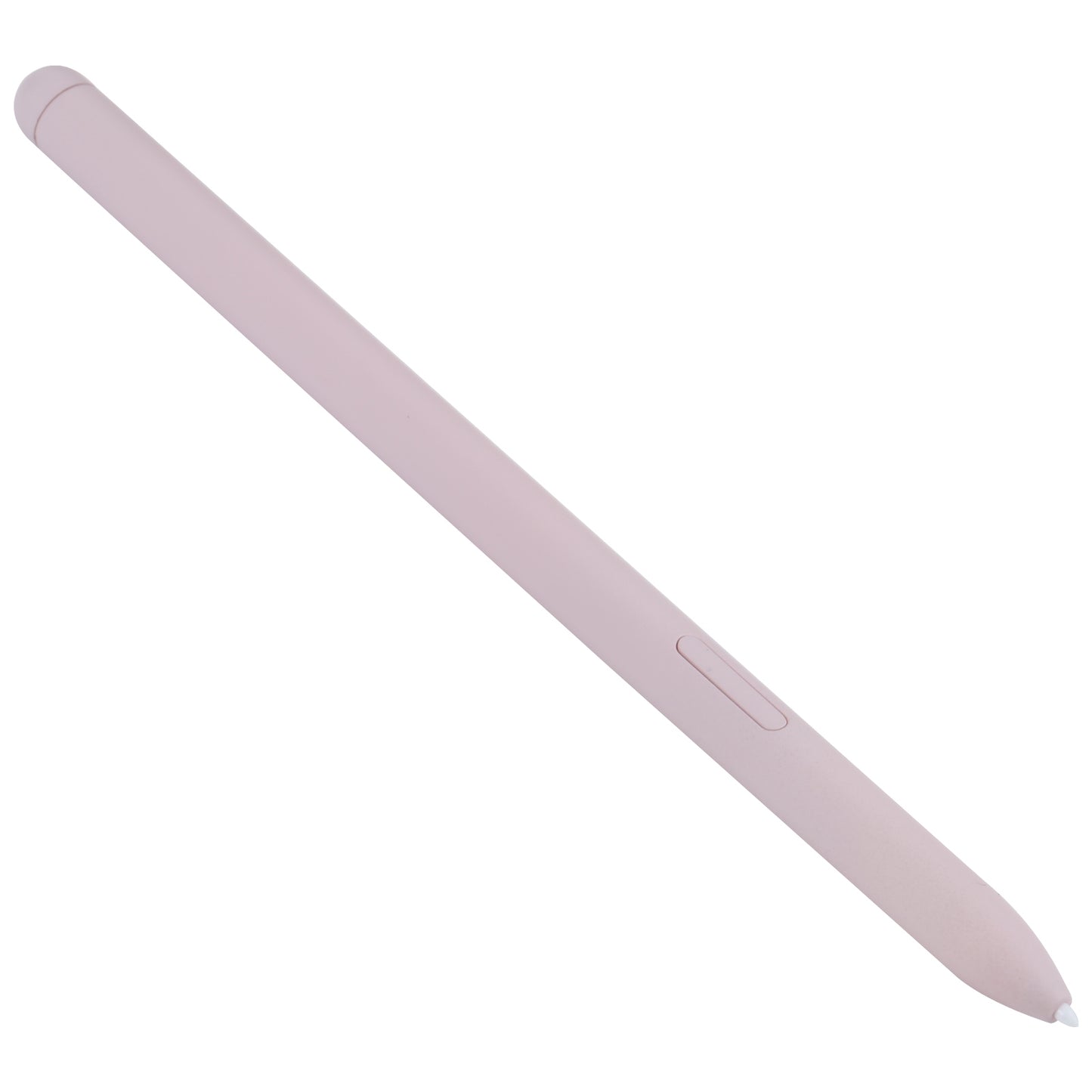 High-Sensitivity-Stylus-Pen-For-Samsung-Galaxy-S7/S7+/S7-FE/S8/S8+/S8-Ultra/S9/S9+/S9-Ultra/S10/S10+/S10-Ultra-(Pink)