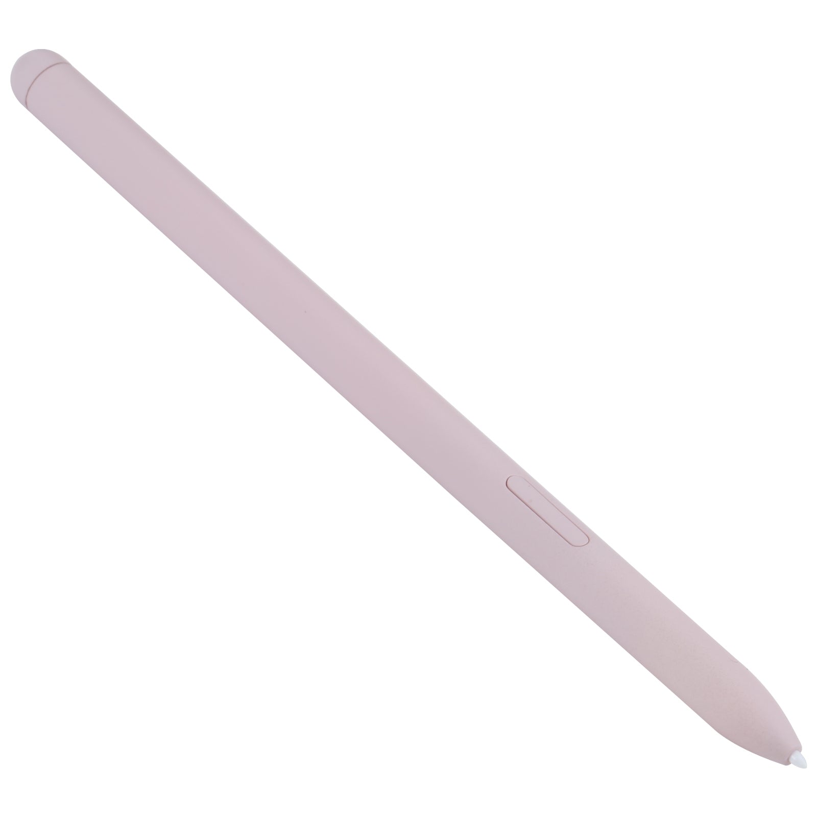 High-Sensitivity-Stylus-Pen-For-Samsung-Galaxy-S7/S7+/S7-FE/S8/S8+/S8-Ultra/S9/S9+/S9-Ultra/S10/S10+/S10-Ultra-(Pink)