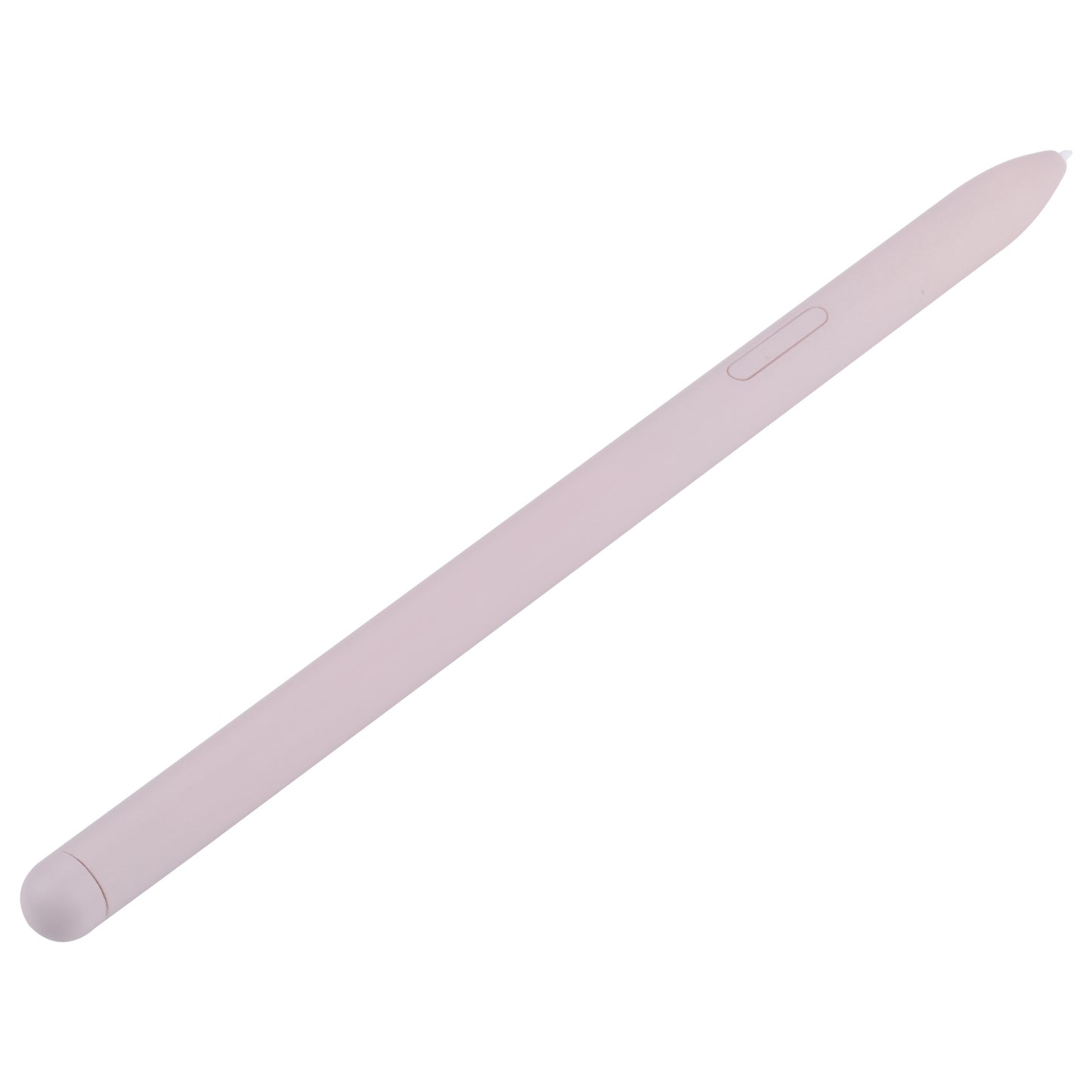 High-Sensitivity-Stylus-Pen-For-Samsung-Galaxy-S7/S7+/S7-FE/S8/S8+/S8-Ultra/S9/S9+/S9-Ultra/S10/S10+/S10-Ultra-(Pink)
