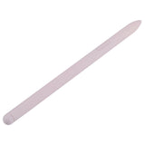 High-Sensitivity-Stylus-Pen-For-Samsung-Galaxy-S7/S7+/S7-FE/S8/S8+/S8-Ultra/S9/S9+/S9-Ultra/S10/S10+/S10-Ultra-(Pink)