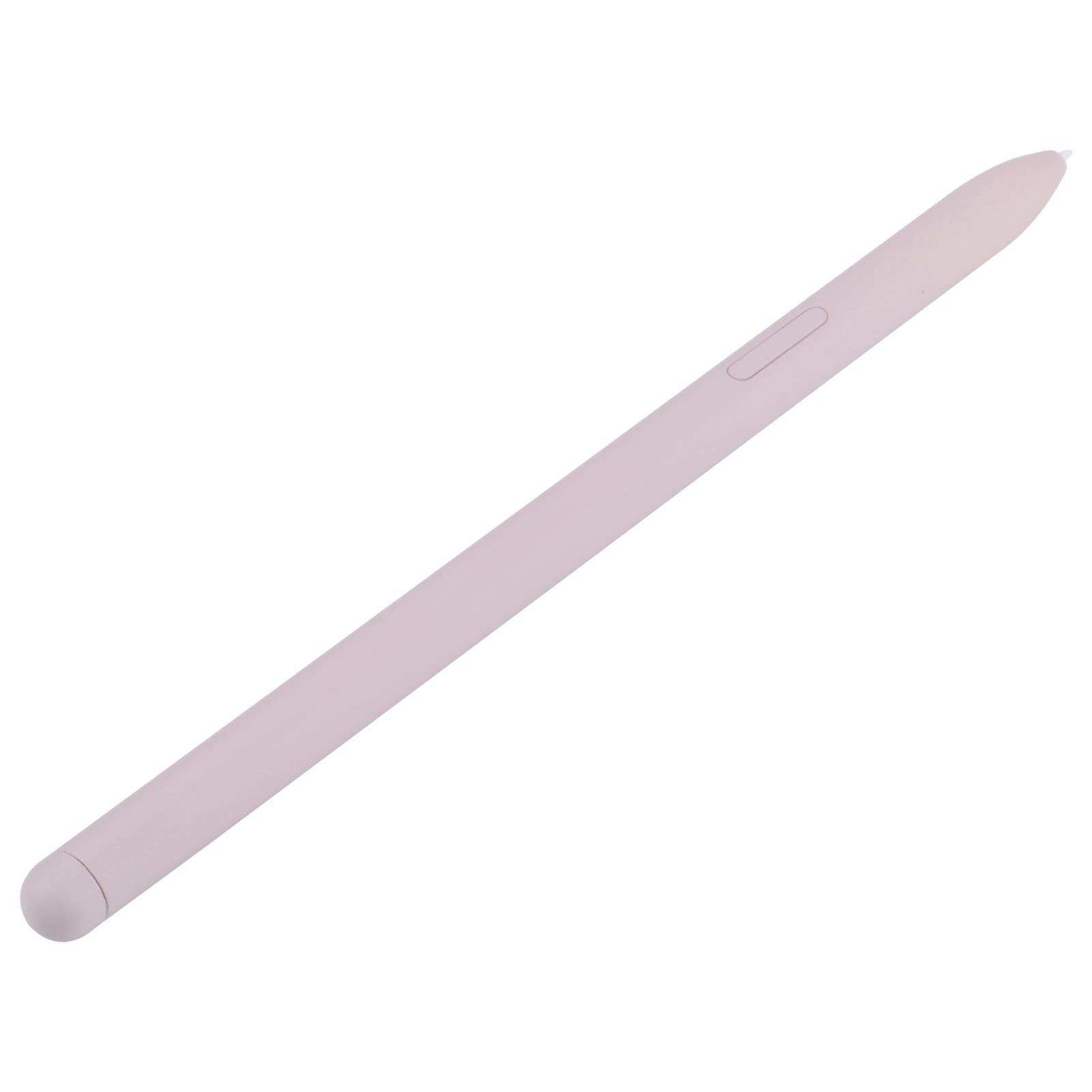 High-Sensitivity-Stylus-Pen-For-Samsung-Galaxy-S7/S7+/S7-FE/S8/S8+/S8-Ultra/S9/S9+/S9-Ultra/S10/S10+/S10-Ultra-(Pink)