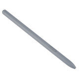 High-Sensitivity-Stylus-Pen-For-Samsung-Galaxy-Tab-S7/S7+/S7-FE/S8/S8+/S8-Ultra/S9/S9+/S9-Ultra/S10/S10+/S10-Ultra-(Grey)