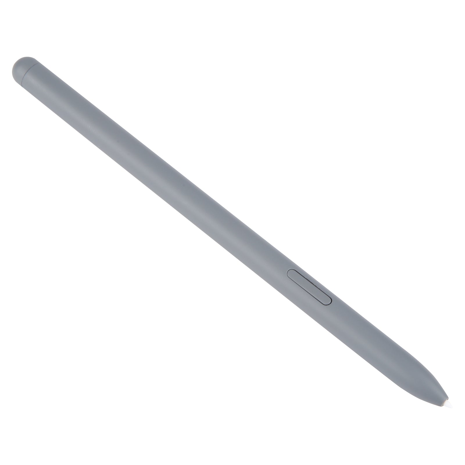 High-Sensitivity-Stylus-Pen-For-Samsung-Galaxy-Tab-S7/S7+/S7-FE/S8/S8+/S8-Ultra/S9/S9+/S9-Ultra/S10/S10+/S10-Ultra-(Grey)