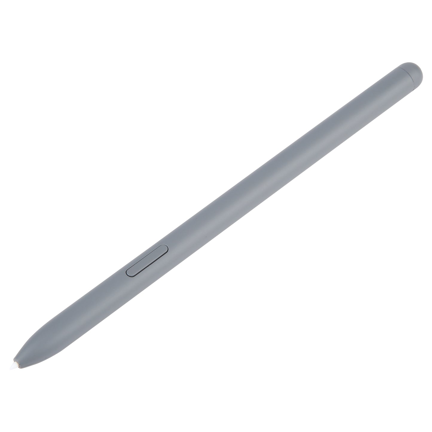 High-Sensitivity-Stylus-Pen-For-Samsung-Galaxy-Tab-S7/S7+/S7-FE/S8/S8+/S8-Ultra/S9/S9+/S9-Ultra/S10/S10+/S10-Ultra-(Grey)