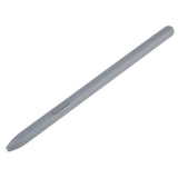 High-Sensitivity-Stylus-Pen-For-Samsung-Galaxy-Tab-S7/S7+/S7-FE/S8/S8+/S8-Ultra/S9/S9+/S9-Ultra/S10/S10+/S10-Ultra-(Grey)