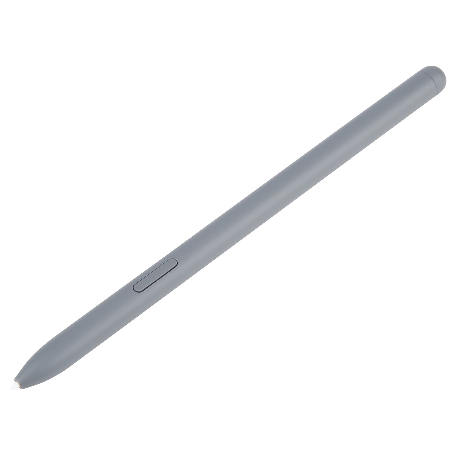 High-Sensitivity-Stylus-Pen-For-Samsung-Galaxy-Tab-S7/S7+/S7-FE/S8/S8+/S8-Ultra/S9/S9+/S9-Ultra/S10/S10+/S10-Ultra-(Grey)