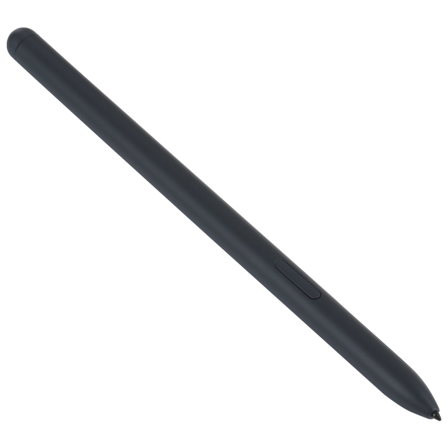High-Sensitivity-Stylus-Pen-For-Samsung-Galaxy-Tab-S7/S7+/S7-FE/S8/S8+/S8-Ultra/S9/S9+/S9-Ultra/S10/S10+/S10-Ultra-(Black)