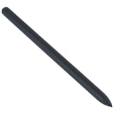 High-Sensitivity-Stylus-Pen-For-Samsung-Galaxy-Tab-S7/S7+/S7-FE/S8/S8+/S8-Ultra/S9/S9+/S9-Ultra/S10/S10+/S10-Ultra-(Black)