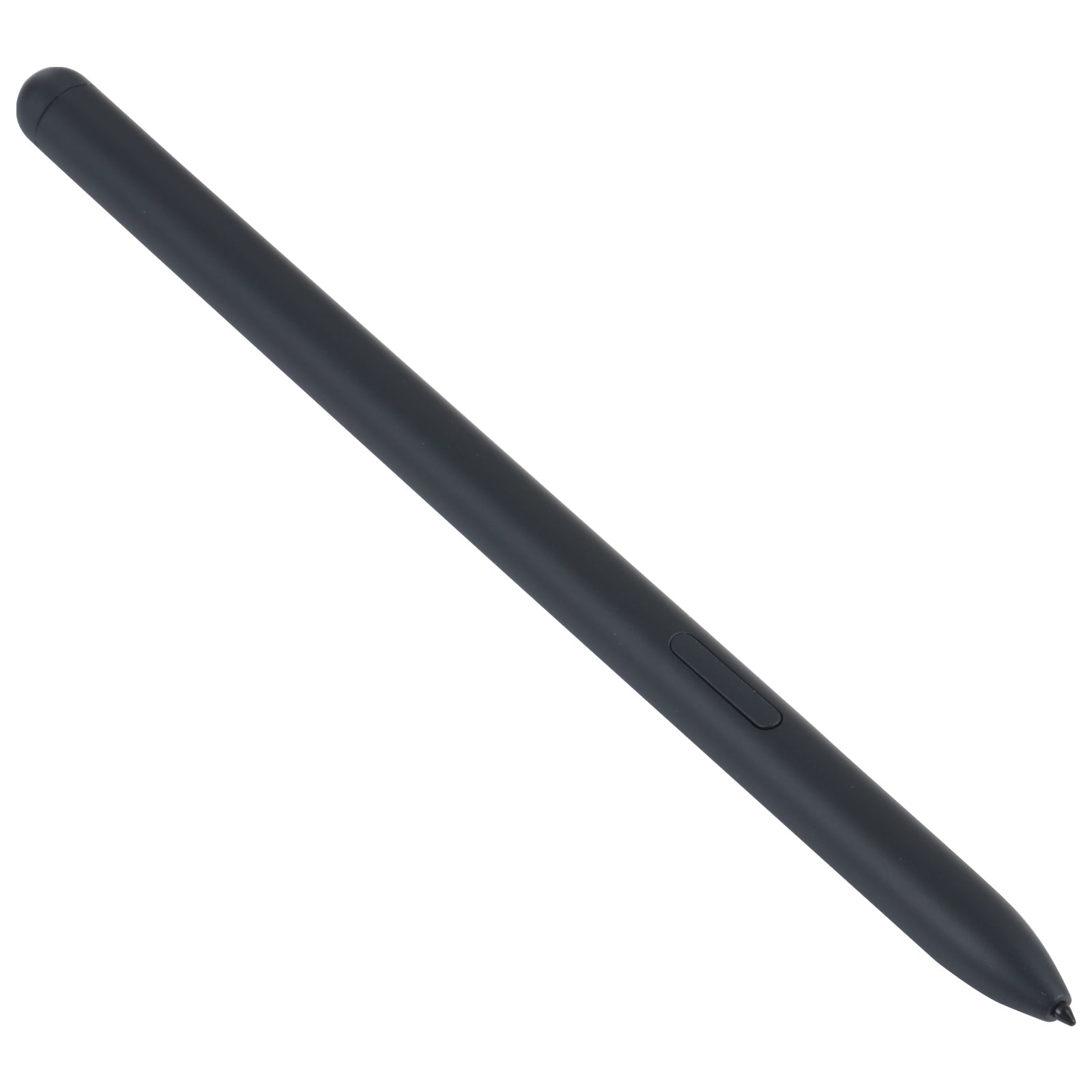 High-Sensitivity-Stylus-Pen-For-Samsung-Galaxy-Tab-S7/S7+/S7-FE/S8/S8+/S8-Ultra/S9/S9+/S9-Ultra/S10/S10+/S10-Ultra-(Black)