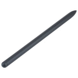 High-Sensitivity-Stylus-Pen-For-Samsung-Galaxy-Tab-S7/S7+/S7-FE/S8/S8+/S8-Ultra/S9/S9+/S9-Ultra/S10/S10+/S10-Ultra-(Black)