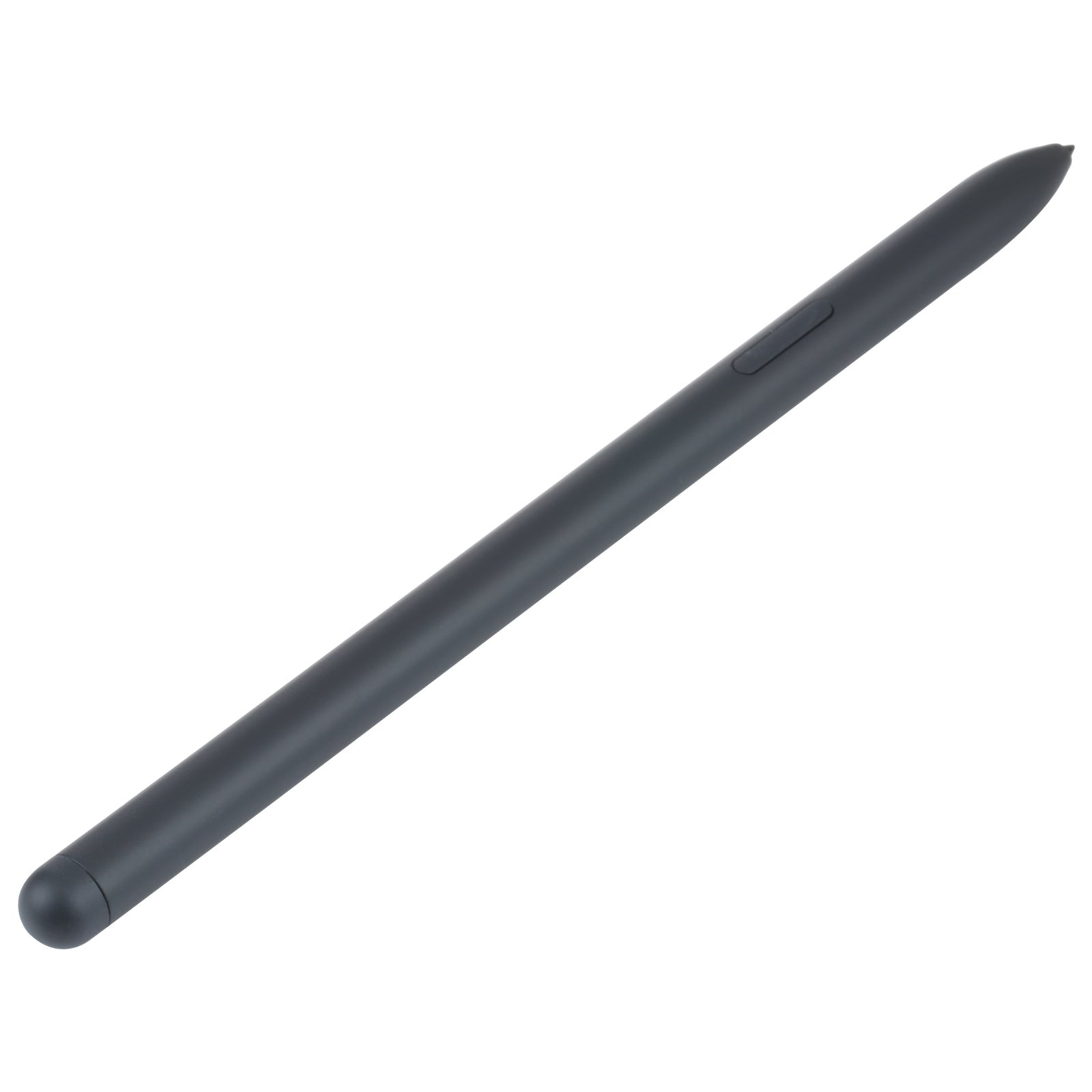High-Sensitivity-Stylus-Pen-For-Samsung-Galaxy-Tab-S7/S7+/S7-FE/S8/S8+/S8-Ultra/S9/S9+/S9-Ultra/S10/S10+/S10-Ultra-(Black)