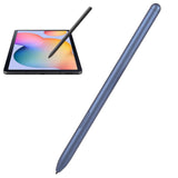 High-Sensitivity-Stylus-Pen-For-Samsung-Galaxy-Tab-S7/S7+/S7-FE/S8/S8+/S8-Ultra/S9/S9+/S9-Ultra/S10/S10+/S10-Ultra-(Dark-Blue)