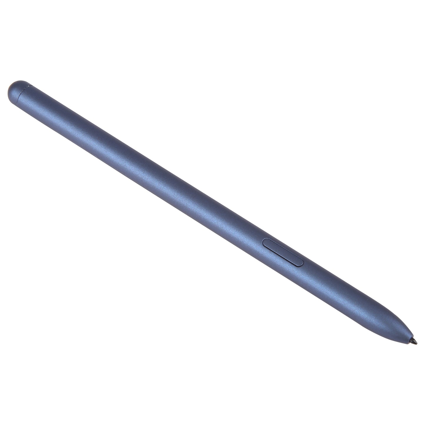 High-Sensitivity-Stylus-Pen-For-Samsung-Galaxy-Tab-S7/S7+/S7-FE/S8/S8+/S8-Ultra/S9/S9+/S9-Ultra/S10/S10+/S10-Ultra-(Dark-Blue)