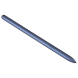 High-Sensitivity-Stylus-Pen-For-Samsung-Galaxy-Tab-S7/S7+/S7-FE/S8/S8+/S8-Ultra/S9/S9+/S9-Ultra/S10/S10+/S10-Ultra-(Dark-Blue)