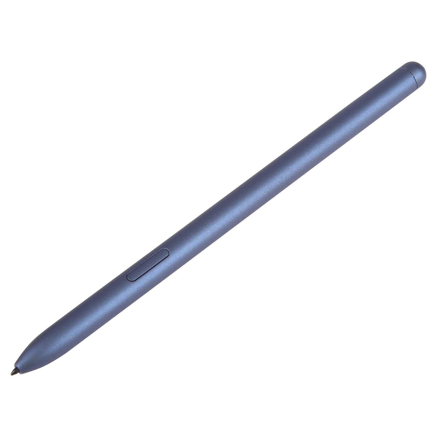 High-Sensitivity-Stylus-Pen-For-Samsung-Galaxy-Tab-S7/S7+/S7-FE/S8/S8+/S8-Ultra/S9/S9+/S9-Ultra/S10/S10+/S10-Ultra-(Dark-Blue)