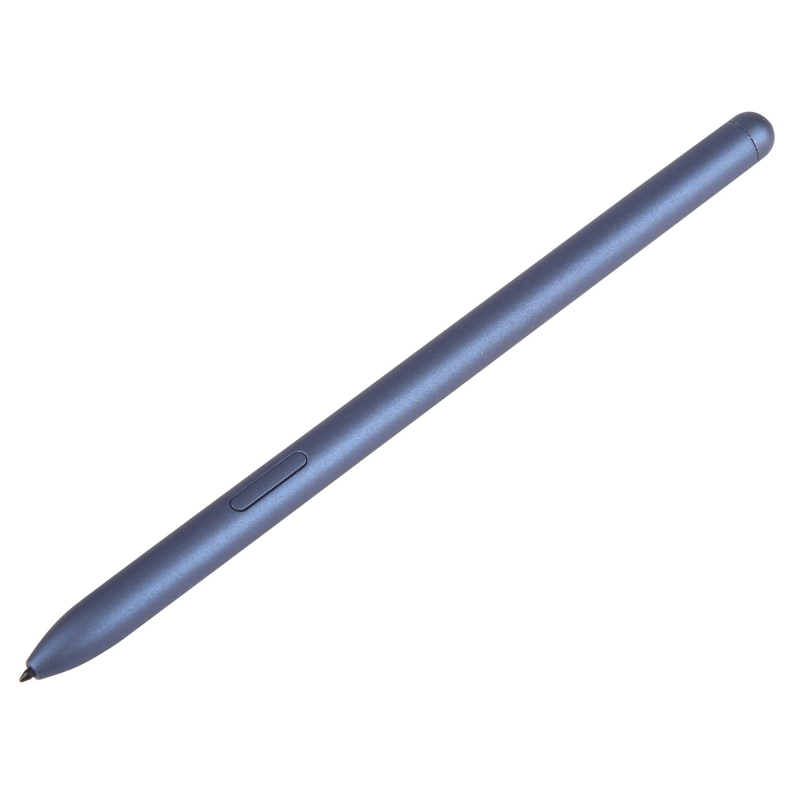 High-Sensitivity-Stylus-Pen-For-Samsung-Galaxy-Tab-S7/S7+/S7-FE/S8/S8+/S8-Ultra/S9/S9+/S9-Ultra/S10/S10+/S10-Ultra-(Dark-Blue)