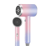 High-Speed-Hair-Dryer-Salon-&-Home-Blow-Dryer-with-Blue-Light-Ionic-Technology-EU-Plug(Starry-Sky-Gray)