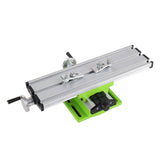 HILDA-Multi-Function-Micro-Drilling-And-Milling-Machine-Cruciform-Drilling-Table(Foam-Package)