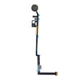 Home-Button-Flex-Cable-for-iPad-9.7-inch-(2017)-/-A1822-/-A1823-(Black)