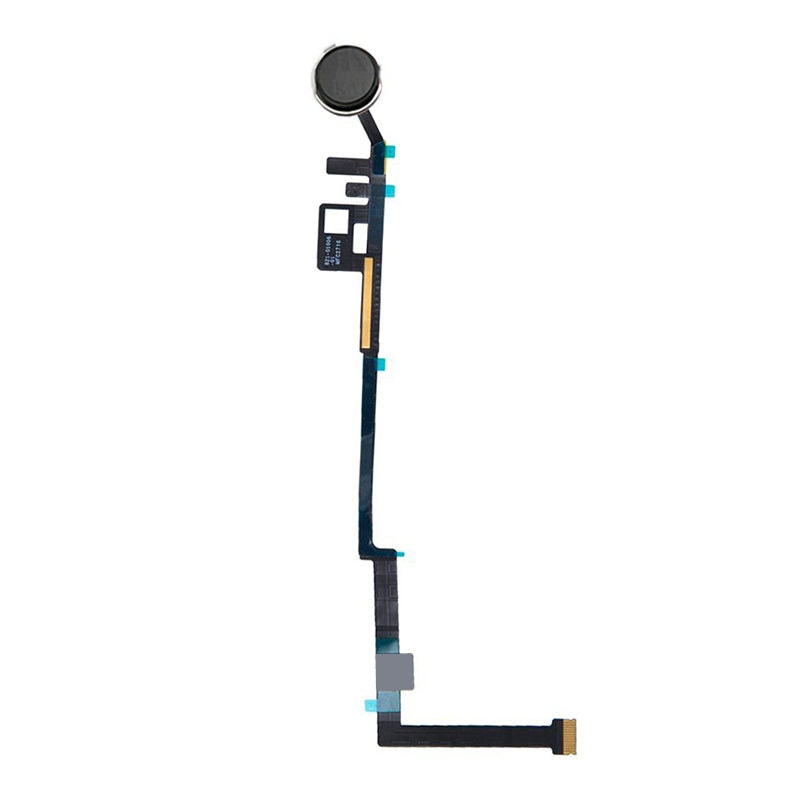 Home-Button-Flex-Cable-for-iPad-9.7-inch-(2017)-/-A1822-/-A1823-(Black)