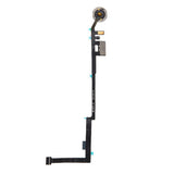 Home-Button-Flex-Cable-for-iPad-9.7-inch-(2017)-/-A1822-/-A1823-(Black)