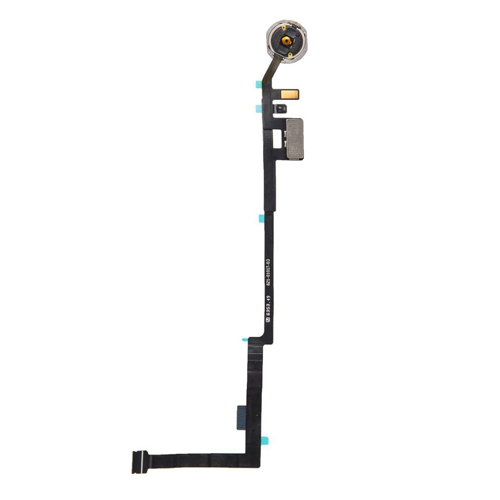 Home-Button-Flex-Cable-for-iPad-9.7-inch-(2017)-/-A1822-/-A1823-(Black)
