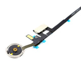 Home-Button-Flex-Cable-for-iPad-9.7-inch-(2017)-/-A1822-/-A1823-(Black)