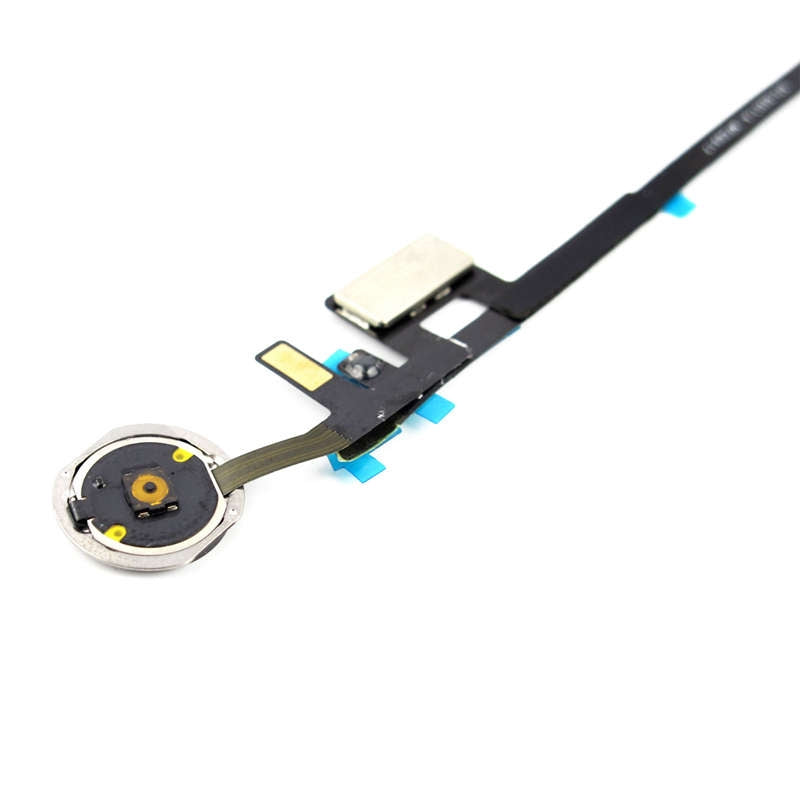 Home-Button-Flex-Cable-for-iPad-9.7-inch-(2017)-/-A1822-/-A1823-(Black)