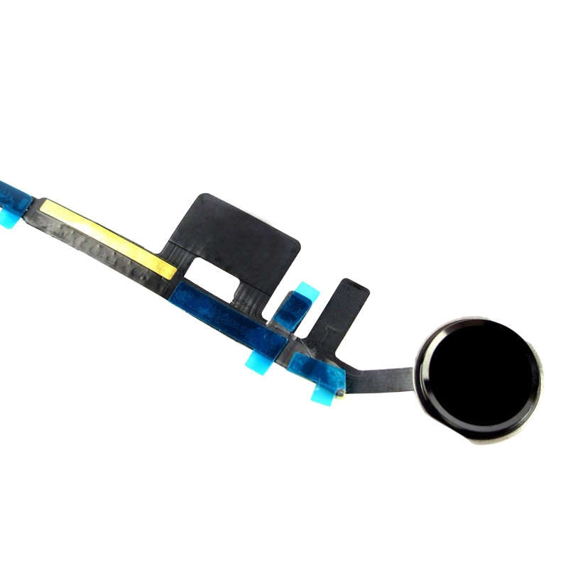 Home-Button-Flex-Cable-for-iPad-9.7-inch-(2017)-/-A1822-/-A1823-(Black)