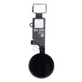 Home-Button-for-iPhone-7-Plus,-Not-Supporting-Fingerprint-Identification-and-Return-Function(Black)