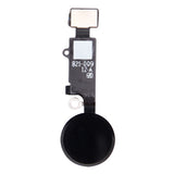 Home-Button-for-iPhone-7-Plus,-Not-Supporting-Fingerprint-Identification-and-Return-Function(Black)